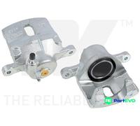 NK FRONT LEFT BRAKE CALIPER 213463 FOR HYUNDAI