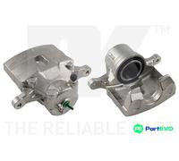 NK FRONT LEFT BRAKE CALIPER 213495 FOR HYUNDAI KIA