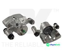 NK FRONT LEFT BRAKE CALIPER 213579 FOR KIA