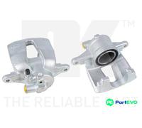 NK FRONT LEFT BRAKE CALIPER 2136249 FOR ALFA ROMEO FIAT OPEL VAUXHALL