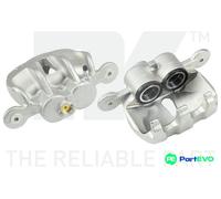 NK FRONT LEFT BRAKE CALIPER 2140110 FOR LAND ROVER