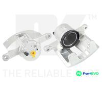NK FRONT LEFT BRAKE CALIPER 2145225 FOR TOYOTA