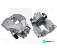 NK FRONT LEFT BRAKE CALIPER 2148111 FOR VOLVO