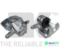 NK FRONT LEFT BRAKE CALIPER 215259 FOR SUZUKI
