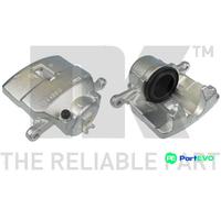 NK FRONT LEFT BRAKE CALIPER 219305 FOR CHRYSLER