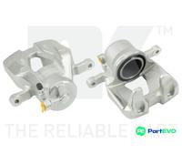 NK 2199192 Brake caliper
