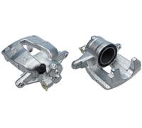 NK 2136249 Brake caliper