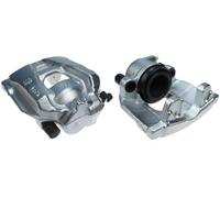 NK 2147345 Brake caliper