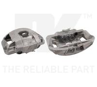 NK Front Left Brake Caliper for Audi A8 3.0 TFSi Quattro CGWD/CREA 2011-2018