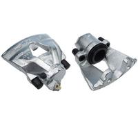 NK Front Left Brake Caliper for Audi TT 1.8 BAM / APX / BEA 1999-2006 NK214745