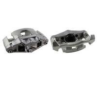 NK Front Left Brake Caliper for Audi TT 2.0 TFSi 200 BWA 2007-2010 NK2147357