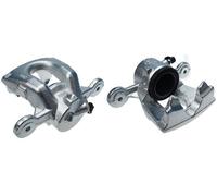 Brake Caliper Front Left 2115209 NK 34116768185 34116773021 34116774681 Quality