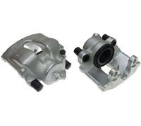 NK 2115173 Brake caliper