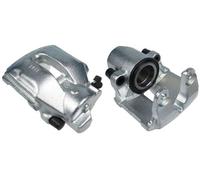NK 2115183 Brake caliper