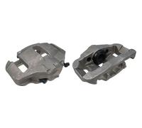 NK 211507 Brake caliper