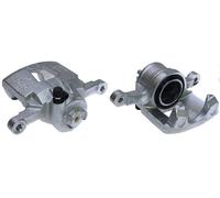 NK 215017 Brake caliper