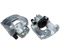 NK Brake Caliper 2119163 – Front Left, fits Citroen C4 1.6 (2009 on)