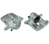 NK 2119101 Brake caliper