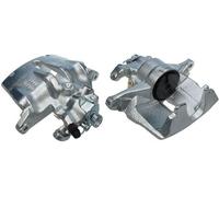 NK 2119119 Brake caliper