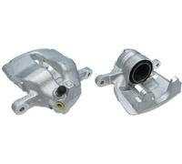NK 2119165 Brake caliper