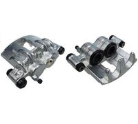 NK Front Left Brake Caliper for Citroen Relay 2.0 RFW(XU10J2U) 1994-2002