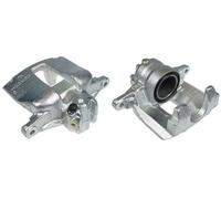 NK Front Left Brake Caliper for Citroen Xsara 1.8 Picasso 1749cc 2000-2005