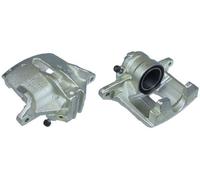 NK Front Left Brake Caliper for Citroen Xsara 2.0 HDi 90 Enterprise 2000-2005