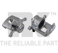 NK Front Left Brake Caliper for Daewoo Kalos 1.2 B12S3/B12S1 2003-Present