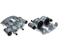 NK Front Left Brake Caliper for Fiat Ducato 2.0 RFL 2002-2006 Replacement