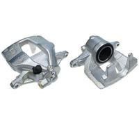 NK Front Left Brake Caliper for Fiat Grande Punto 1.9 Sporting 2005-Present