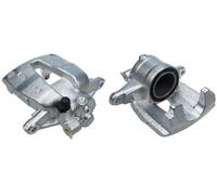 NK 2136249 Brake caliper