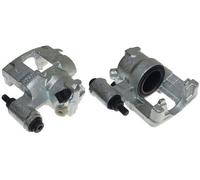 NK 2123103 Brake caliper