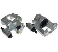 NK 2123103 Brake caliper