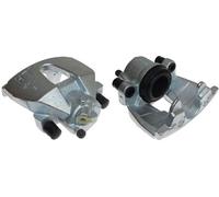 NK Front Left Brake Caliper for Ford EcoSport 1.0 EcoBoost 100 SFJL 2018-Present