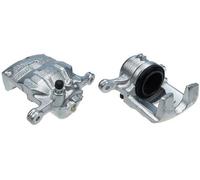 NK 2125177 Brake caliper