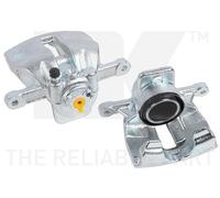 NK 212505 Brake caliper