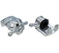 NK 2125177 Brake caliper