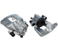 NK 212565 Brake caliper