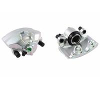 Brake Caliper Front Left 212513 NK 1756683 1779721 1824922 BV612B302AB 1825214