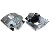NK 2125147 Brake caliper