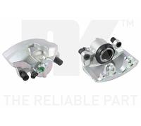 NK 212513 Brake caliper