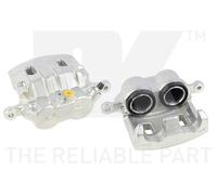 NK 2199159 Brake caliper