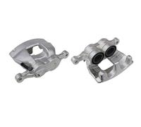 NK 212535 Brake caliper