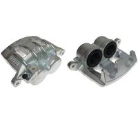 NK Front Left Brake Caliper for Ford Transit 2.4 TDCi H9FA 2004-2006 NK2125143
