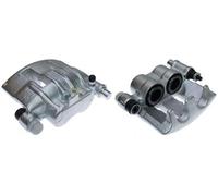 NK Front Left Brake Caliper for Ford Transit 2.5 TD 4HA/4HD 1994-2000 NK2125121