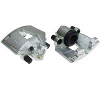 NK 2125165 Brake caliper