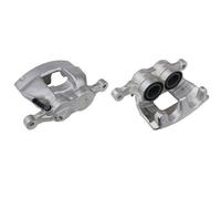 NK Front Left Brake Caliper for Ford Transit Custom 2.0 EcoBlue mHEV 2022-2023