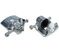 NK 2126149 Brake caliper