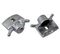 NK Front Left Brake Caliper for Honda CR-V 2.2 CDTi N22A2 2005-2006 NK2126125