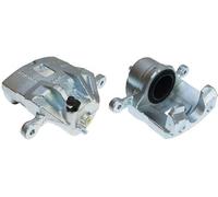 NK Front Left Brake Caliper for Hyundai Matrix 1.5 TD/CRTD D3EA 2002-2005